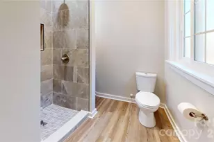 403 Liberty Street E, York, SC 29745 - Photo 9