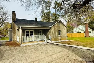 403 Liberty Street E, York, SC 29745 - Photo 1