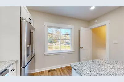 403 Liberty Street E, York, SC 29745 - Photo 19