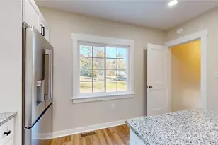 403 Liberty Street E, York, SC 29745 - Photo 19