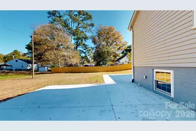 403 Liberty Street E, York, SC 29745 - Photo 25