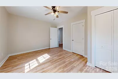 403 Liberty Street E, York, SC 29745 - Photo 13