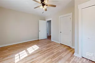 403 Liberty Street E, York, SC 29745 - Photo 13