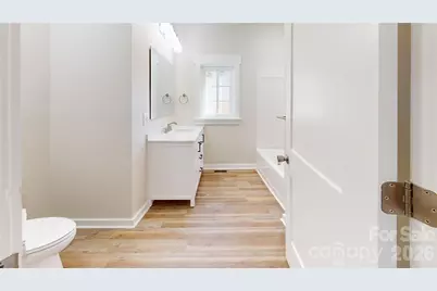 403 Liberty Street E, York, SC 29745 - Photo 7