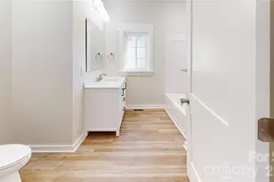 403 Liberty Street E, York, SC 29745 - Photo 7