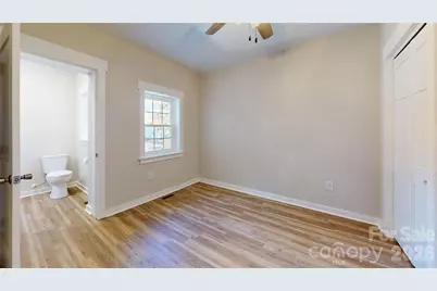 403 Liberty Street E, York, SC 29745 - Photo 11