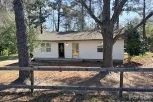 411 Peru Rd, Morven, NC 28119 - Photo 1