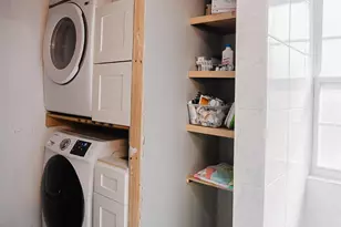 411 Peru Rd, Morven, NC 28119 - Photo 17