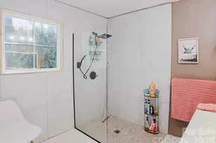 411 Peru Rd, Morven, NC 28119 - Photo 23