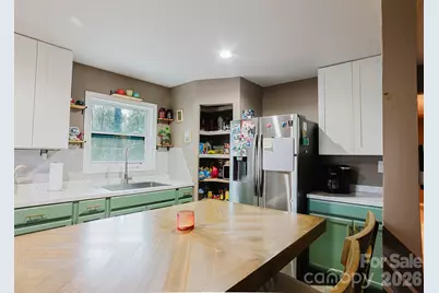 411 Peru Road, Morven, NC 28119 - Photo 3
