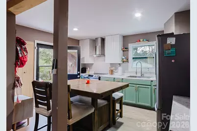 411 Peru Road, Morven, NC 28119 - Photo 5