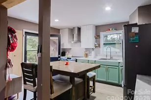 411 Peru Rd, Morven, NC 28119 - Photo 5