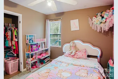 411 Peru Road, Morven, NC 28119 - Photo 13
