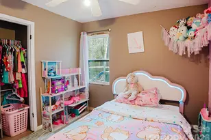 411 Peru Rd, Morven, NC 28119 - Photo 13