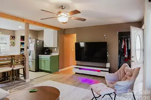 411 Peru Rd, Morven, NC 28119 - Photo 9