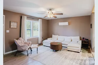 411 Peru Road, Morven, NC 28119 - Photo 1