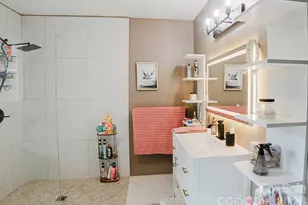 411 Peru Rd, Morven, NC 28119 - Photo 21