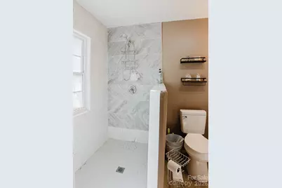 411 Peru Road, Morven, NC 28119 - Photo 15