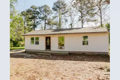 411 Peru Road, Morven, NC 28119 - Photo 25