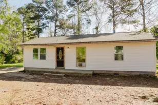 411 Peru Rd, Morven, NC 28119 - Photo 25