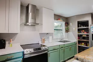 411 Peru Rd, Morven, NC 28119 - Photo 7