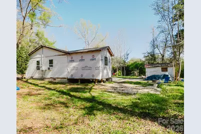 411 Peru Road, Morven, NC 28119 - Photo 27