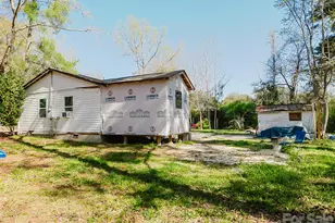 411 Peru Rd, Morven, NC 28119 - Photo 27