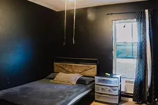 411 Peru Rd, Morven, NC 28119 - Photo 19