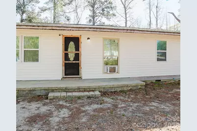 411 Peru Road, Morven, NC 28119 - Photo 29