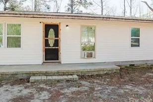 411 Peru Rd, Morven, NC 28119 - Photo 29