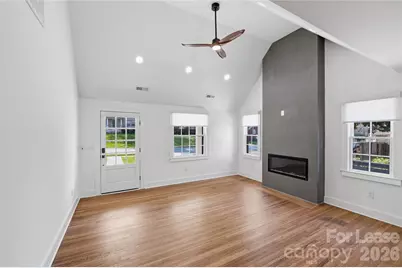 1838 Merriman Avenue, Charlotte, NC 28203 - Photo 3