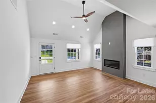 1838 Merriman Ave, Charlotte, NC 28203 - Photo 3