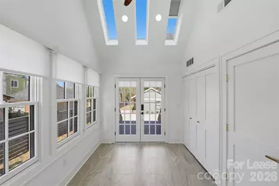 1838 Merriman Avenue, Charlotte, NC 28203 - Photo 5