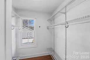 1838 Merriman Ave, Charlotte, NC 28203 - Photo 21