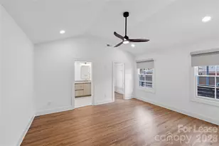 1838 Merriman Ave, Charlotte, NC 28203 - Photo 5