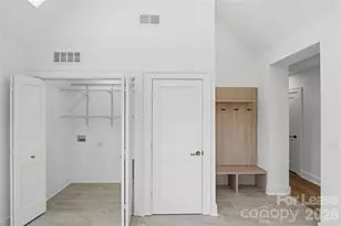 1838 Merriman Ave, Charlotte, NC 28203 - Photo 25