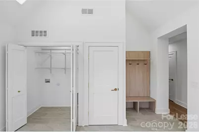 1838 Merriman Avenue, Charlotte, NC 28203 - Photo 29