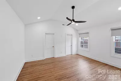 1838 Merriman Avenue, Charlotte, NC 28203 - Photo 23