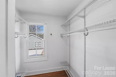 1838 Merriman Avenue, Charlotte, NC 28203 - Photo 25