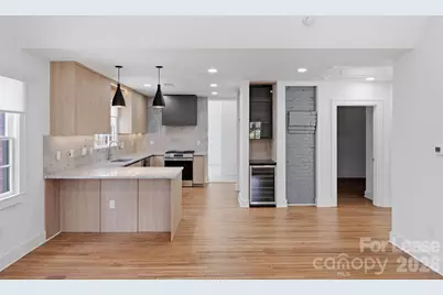 1838 Merriman Avenue, Charlotte, NC 28203 - Photo 11