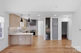 1838 Merriman Ave, Charlotte, NC 28203 - Photo 11