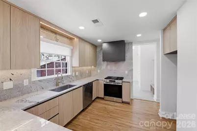 1838 Merriman Avenue, Charlotte, NC 28203 - Photo 3