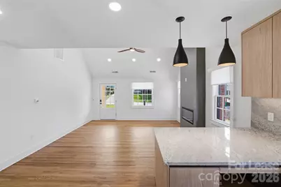 1838 Merriman Avenue, Charlotte, NC 28203 - Photo 21