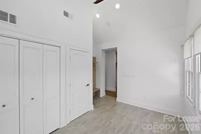 1838 Merriman Avenue, Charlotte, NC 28203 - Photo 27