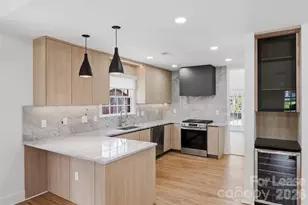 1838 Merriman Ave, Charlotte, NC 28203 - Photo 13