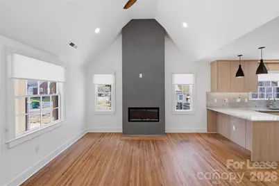 1838 Merriman Avenue, Charlotte, NC 28203 - Photo 9