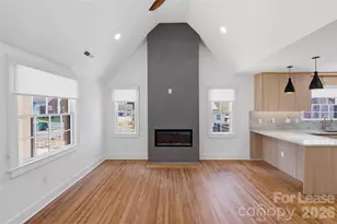 1838 Merriman Ave, Charlotte, NC 28203 - Photo 9