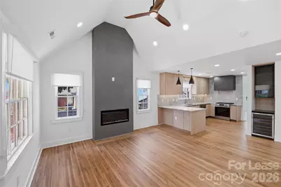 1838 Merriman Avenue, Charlotte, NC 28203 - Photo 1