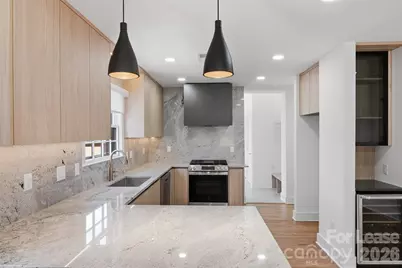 1838 Merriman Avenue, Charlotte, NC 28203 - Photo 15