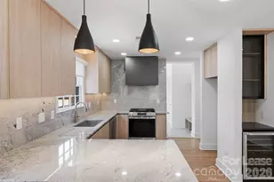 1838 Merriman Ave, Charlotte, NC 28203 - Photo 15